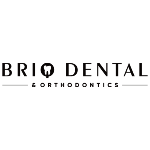 Briq Dental & Orthodontics