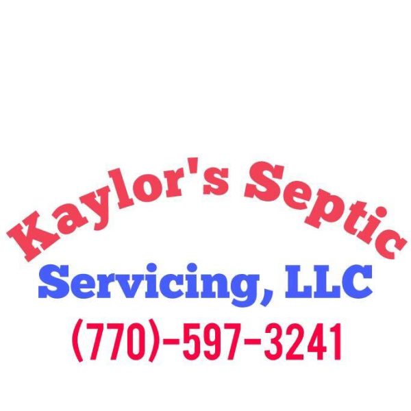 Kaylor Septic