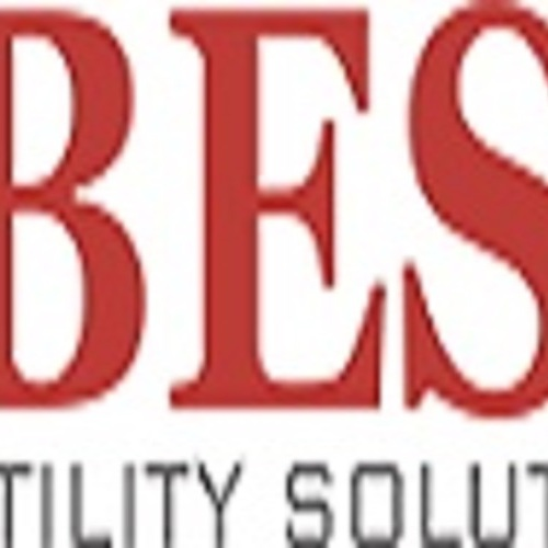 Bess Utility Solutions