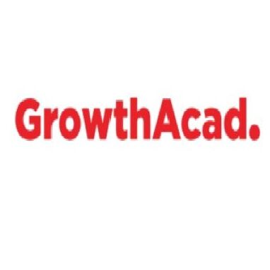 GrowthAcad