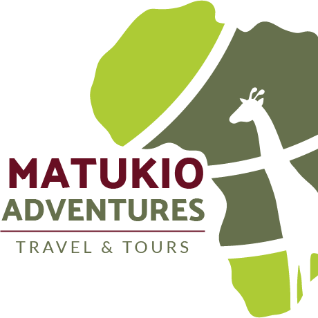 Matukio Adventures