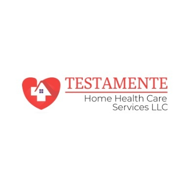 Testamente Home Care
