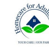 Home Health Care Agency Warminster
