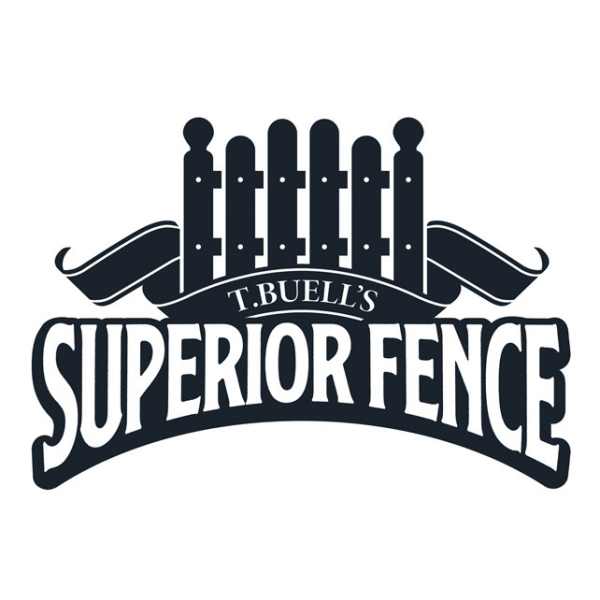T. Buell's Superior Fence