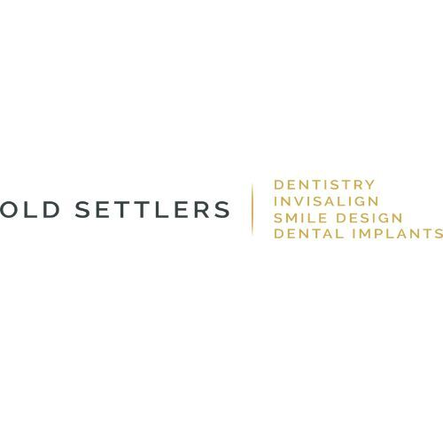 Old Settlers Dental - Round Rock Dentist