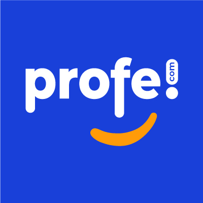 Profe Digital