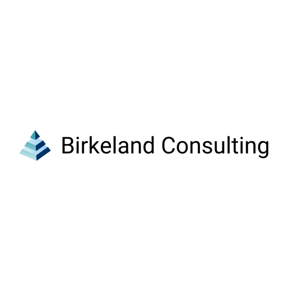 Birkeland Consulting