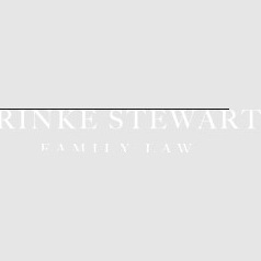Grinke Stewart Law PLLC