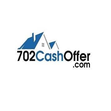 702 Cash Offer