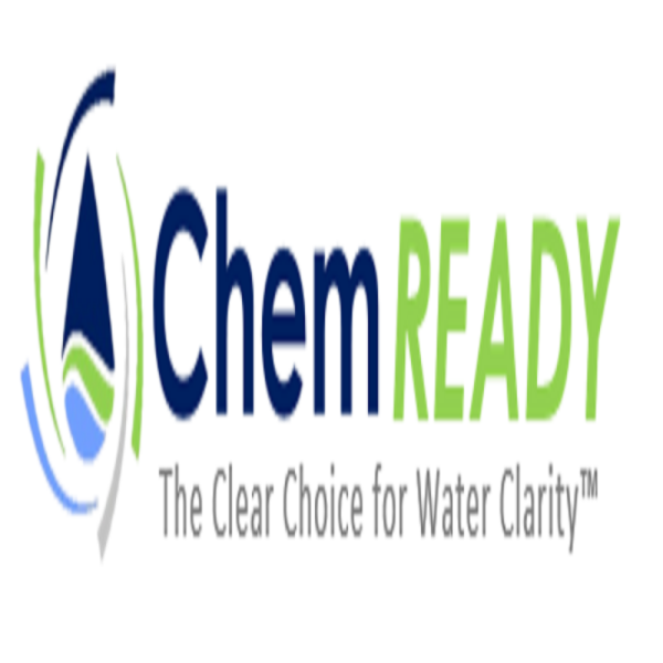 ChemREADY