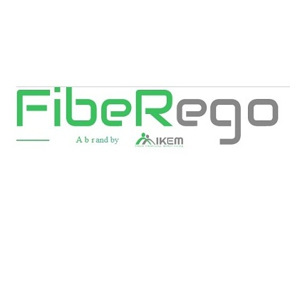 PP Fiber Products and Solutions - Fiberego