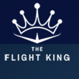 Flight King - Private Jet Charter Rental