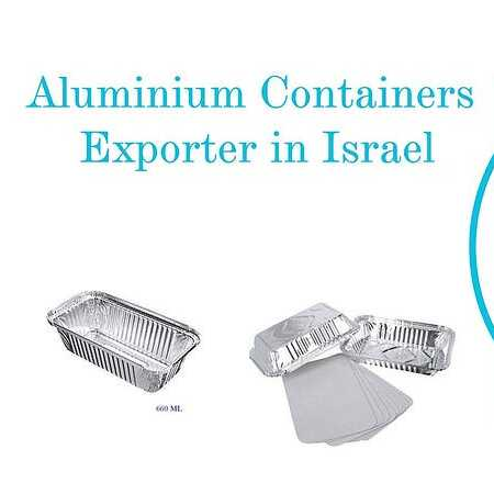 Suvjay Industries India LLP