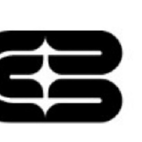 Commencement Bay Cannabis - Black