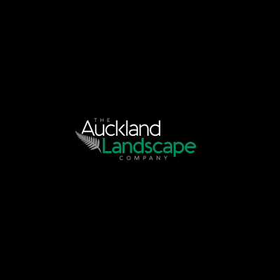 The Auckland Landscaping Company