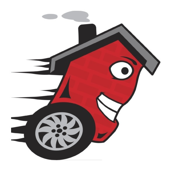 Fast Lane Real Estate