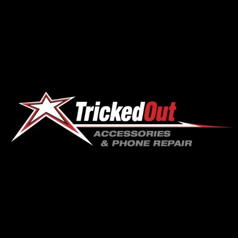 Tricked Out Accessories and Phone Repair