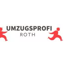 Umzugsprofi Roth