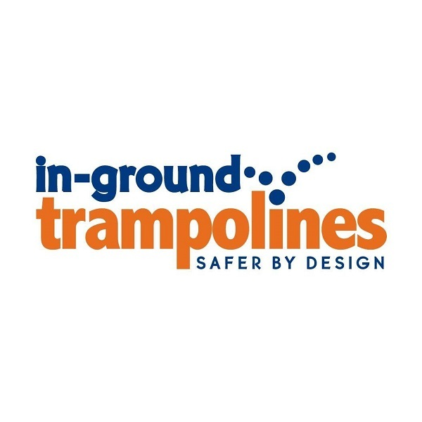 In-Ground Trampolines