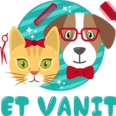 Pet Vanity Chandigarh