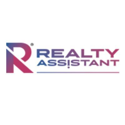 Property in Pune - Realty Assistant