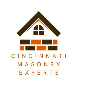 Cincinnati Masonry Experts