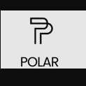 Polar - Startupxplore Polar