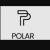 Polar