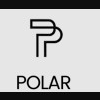 Polar