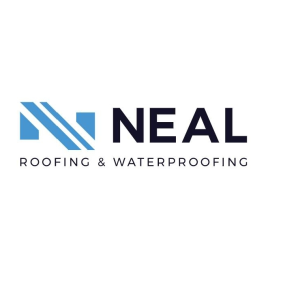 Neal Roofing And Waterproofing