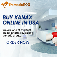 Buy Tramadol Online: Tramadol (Ultram) for Pain treatment