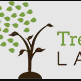 Tree World Nursery And Landscaping
