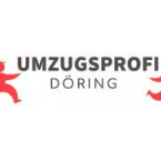 Umzugsprofi Döring