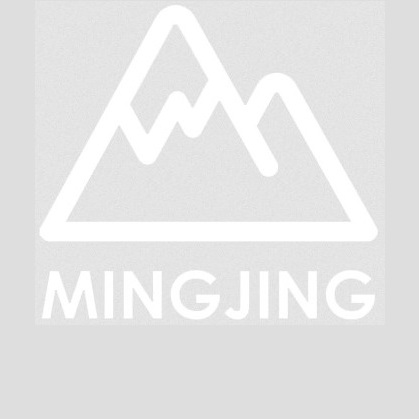 Mingqiangmineral.com offers white mineral for sale