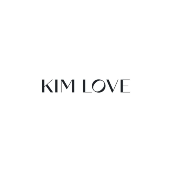 Kim Love