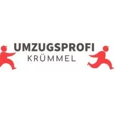 Umzugsprofi Krummel