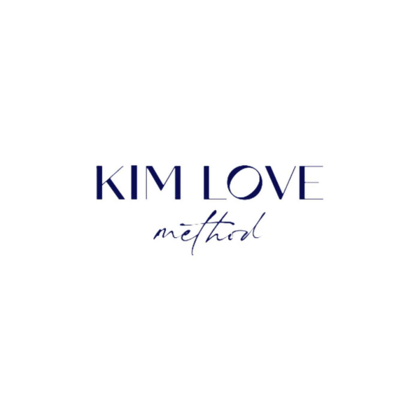 Kim Love Method