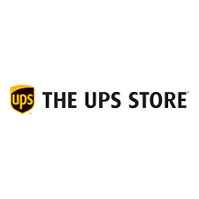 The UPS Store