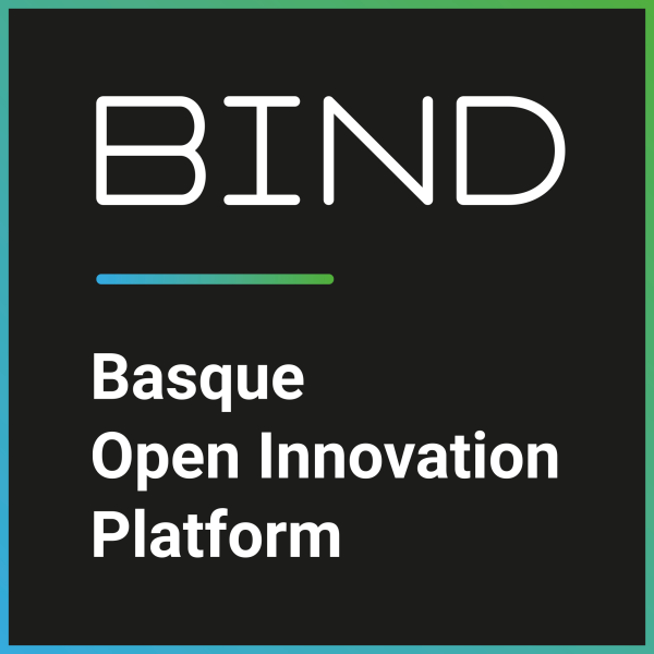 BIND Platform