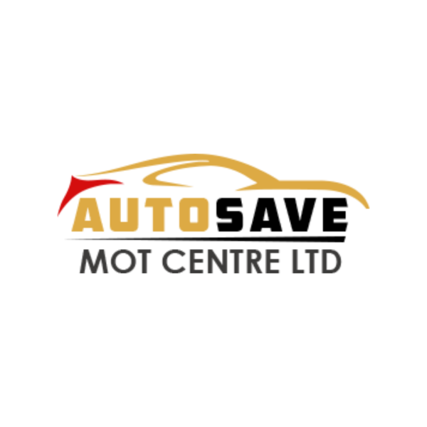 Auto Save MOT Centre