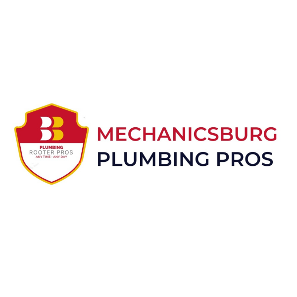 Mechanicsburg Plumbing, Drain and Rooter Pros