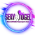 Sexytogel Official