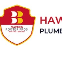 Hawthorne Plumbing, Drain and Rooter Pros