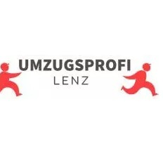 Umzugsprofi Lenz