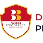 Doylestown Plumbing, Drain and Rooter Pros