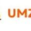 Umzug Maier