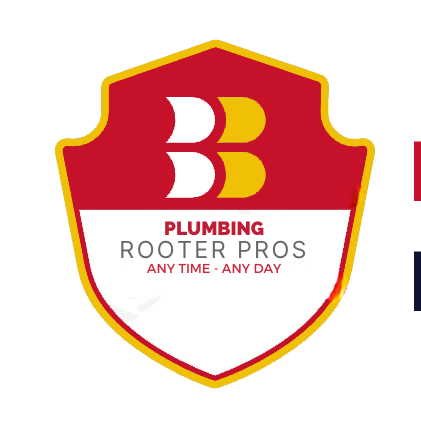 Norristown Plumbing, Drain and Rooter Pros