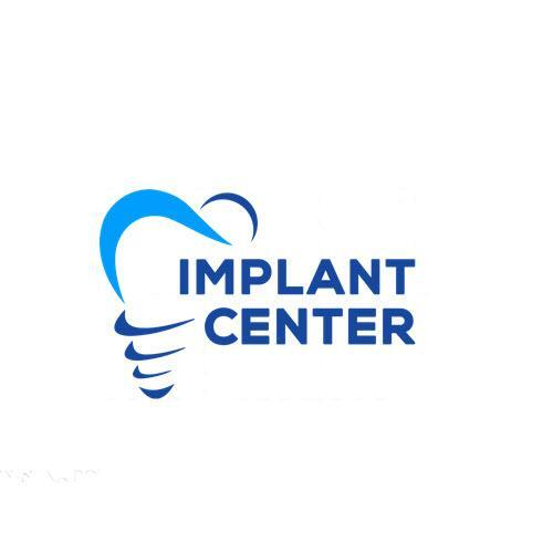 Implant Center