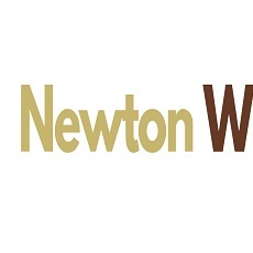 Newton Windows