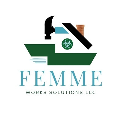 Femme Works Solutions